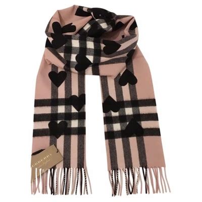 burberry jacket used|pre owned burberry scarf.